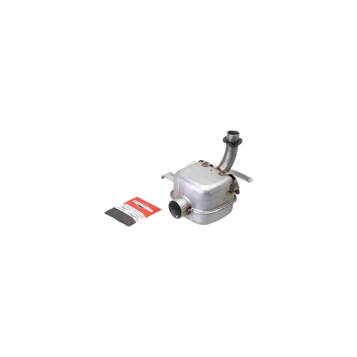 Muffler  594226 Briggs & Stratton