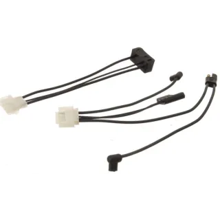Wiring harness  596001 Briggs & Stratton