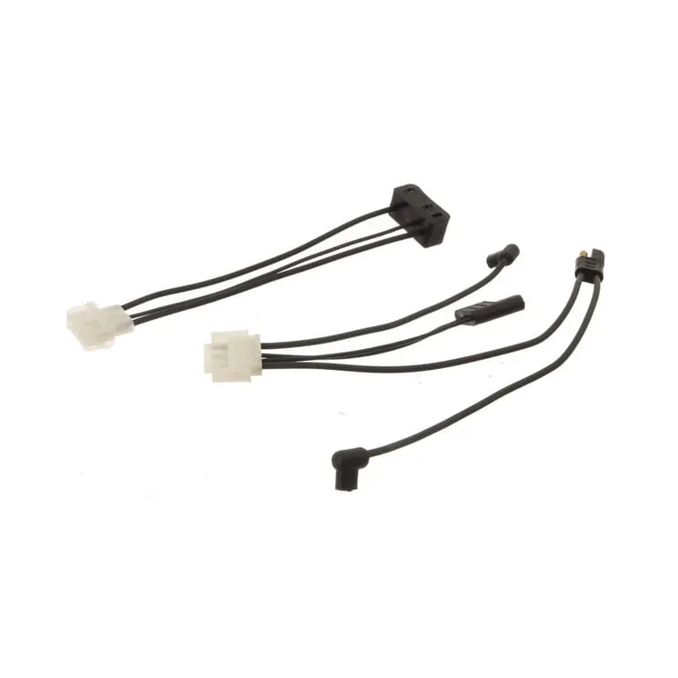 Wiring harness  596001 Briggs & Stratton