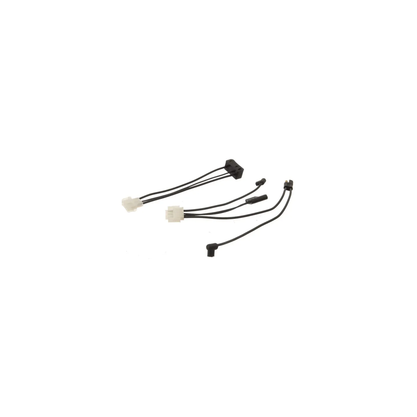 Wiring harness  596001 Briggs & Stratton