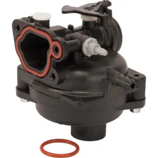 Carburettor  595656 Briggs & Stratton 591979