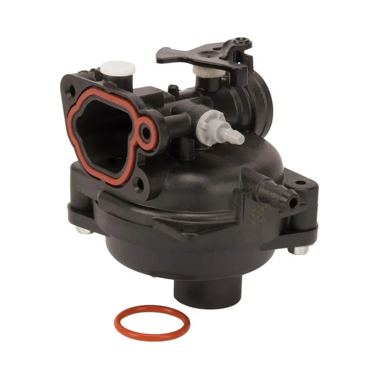 Carburettor  595656 Briggs & Stratton 591979
