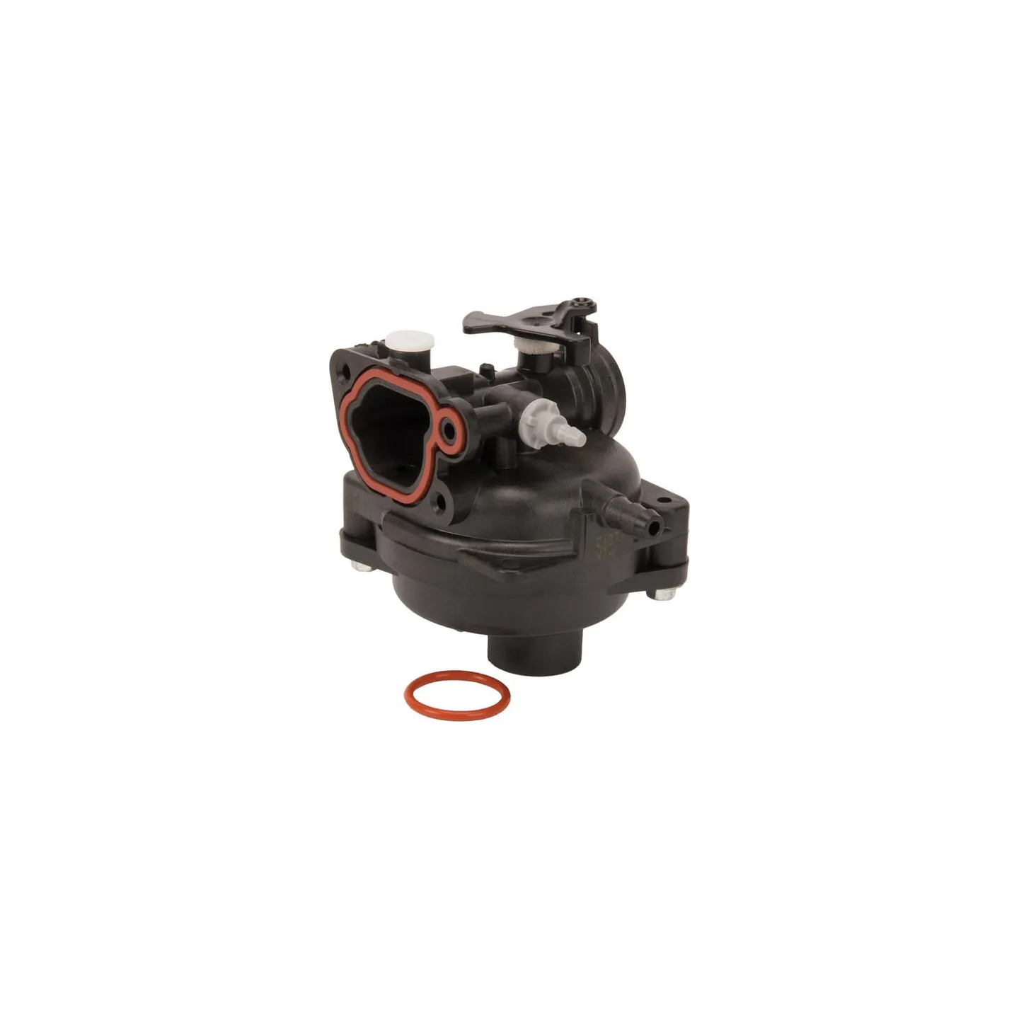 Karburators 595656 Briggs & Stratton 591979