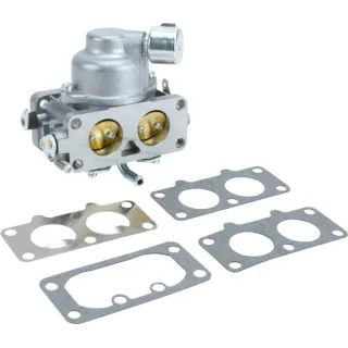 Carburettor  595613 Briggs & Stratton 592576