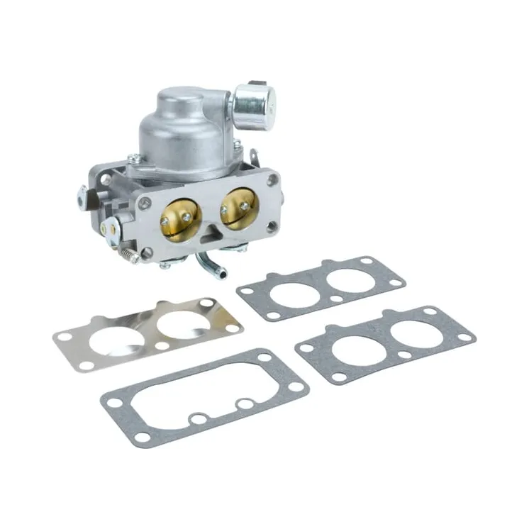 Carburettor  595613 Briggs & Stratton 592576