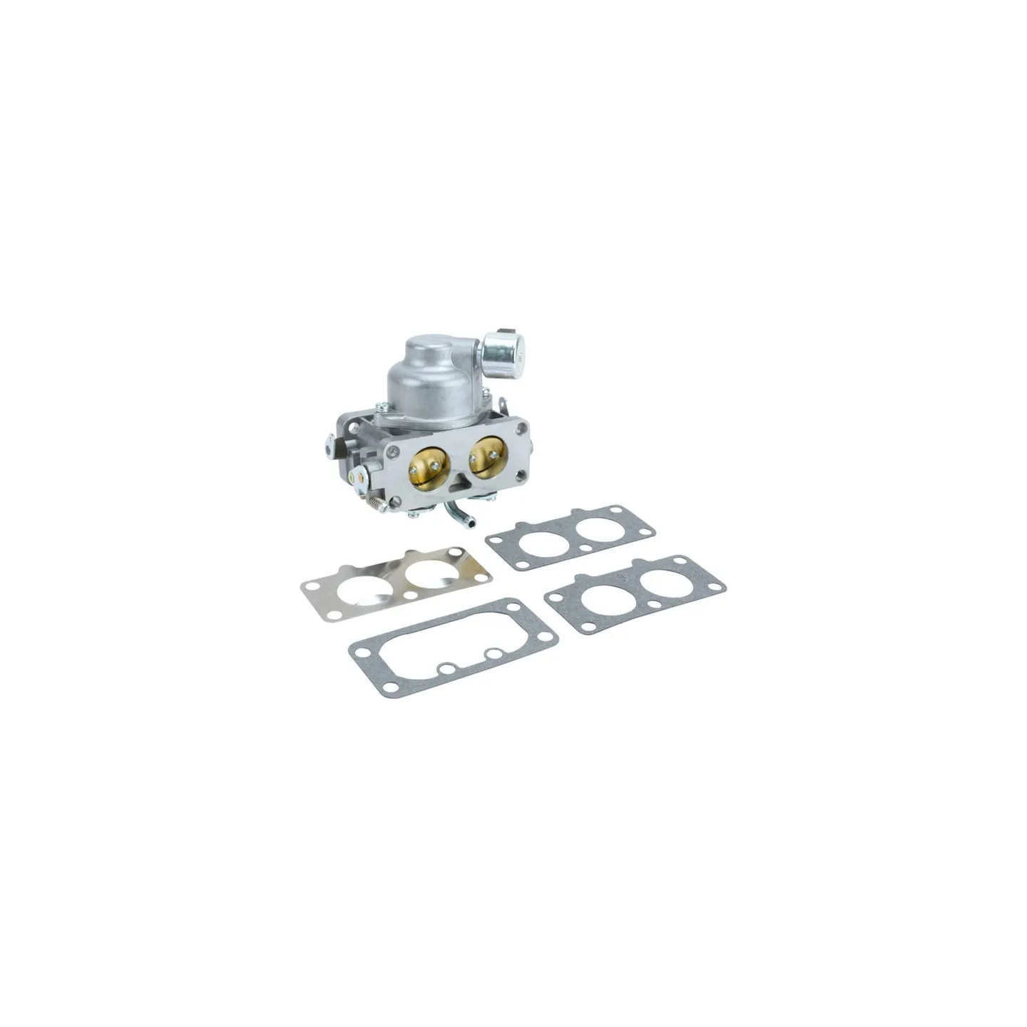 Carburettor  595613 Briggs & Stratton 592576
