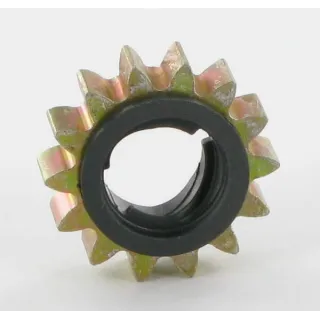 Starter Gear 14T  593935 Briggs & Stratton 693713