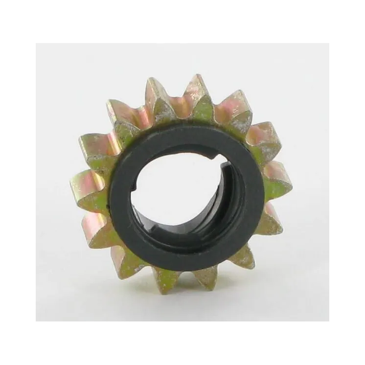 Starter Gear 14T  593935 Briggs & Stratton 693713