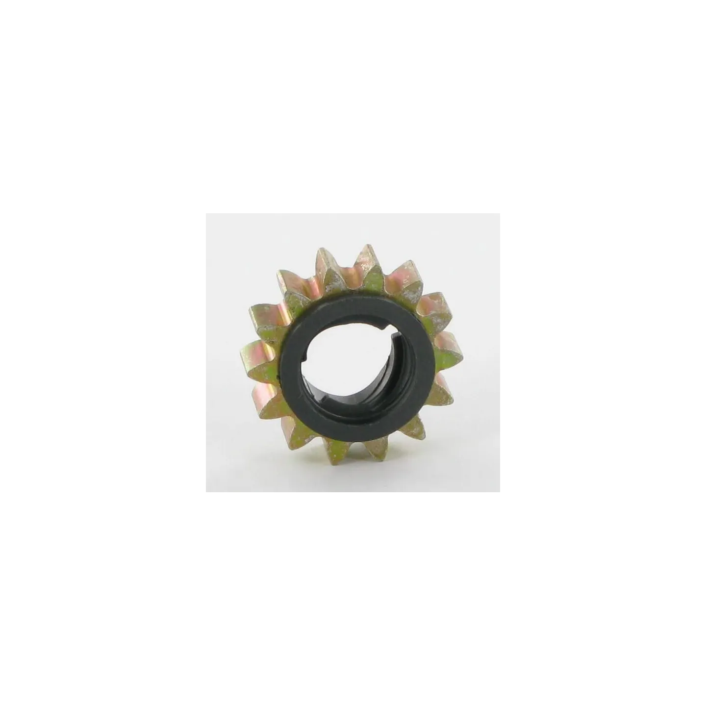 Startera pārnesums 14T 593935 Briggs & Stratton 693713
