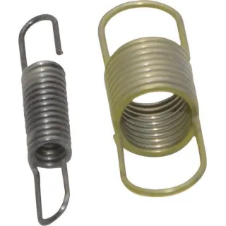 Governor/idle spring kit  594915 Briggs & Stratton