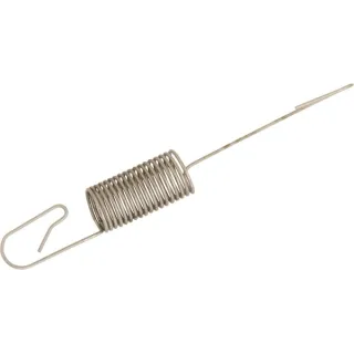 Governor spring  597118 Briggs & Stratton 596608