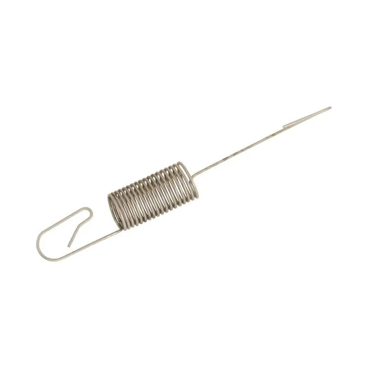 Governor spring  597118 Briggs & Stratton 596608