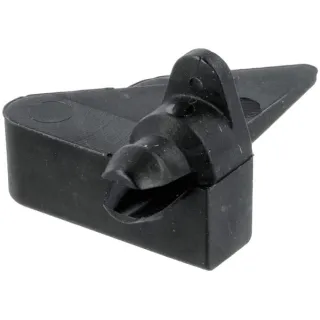 Retainer-link  597335 Briggs & Stratton