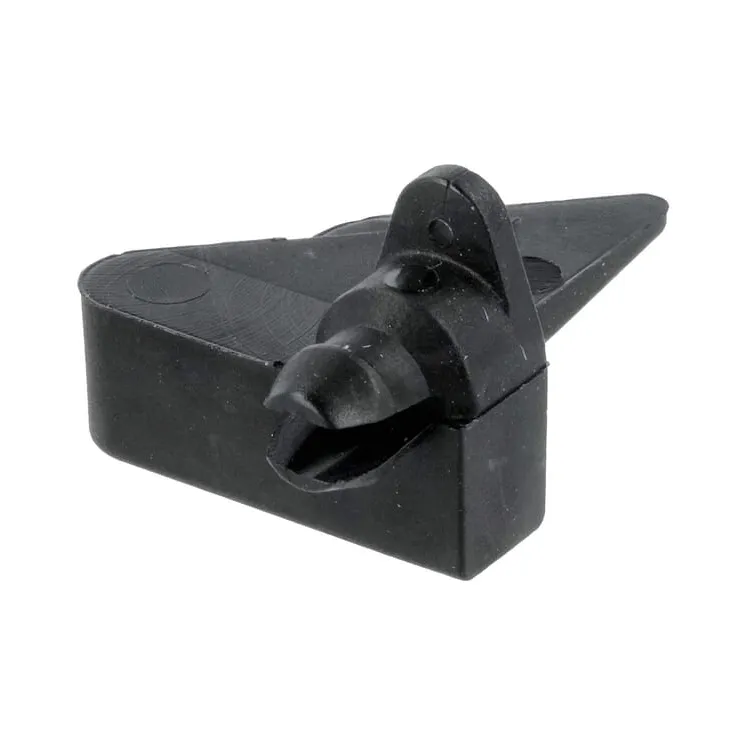 Stiprinājuma saite 597335 Briggs & Stratton