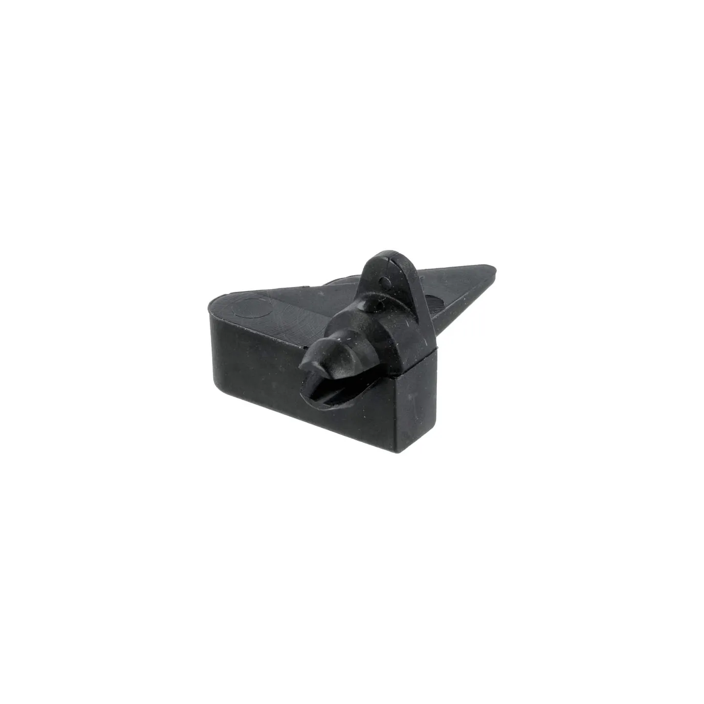 Retainer-link  597335 Briggs & Stratton
