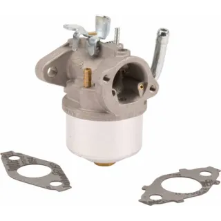 Carburettor  594015WM Briggs & Stratton 593358