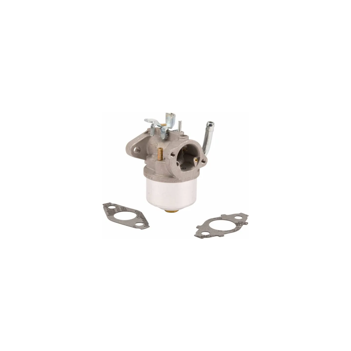 Carburettor  594015WM Briggs & Stratton 593358