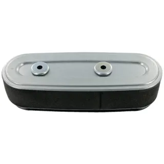Gaisa kondicionētāja kasetnes filtrs 595435 Briggs & Stratton