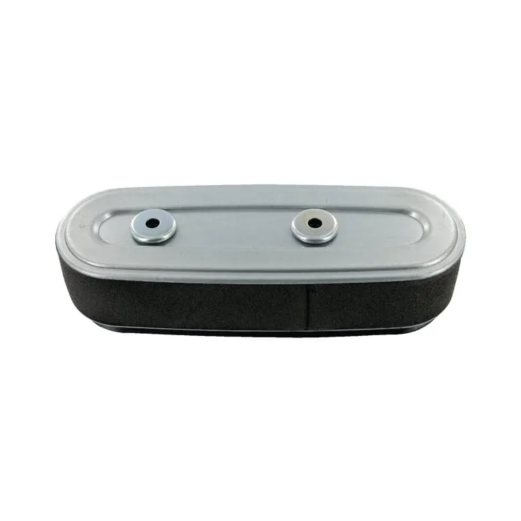 Gaisa kondicionētāja kasetnes filtrs 595435 Briggs & Stratton