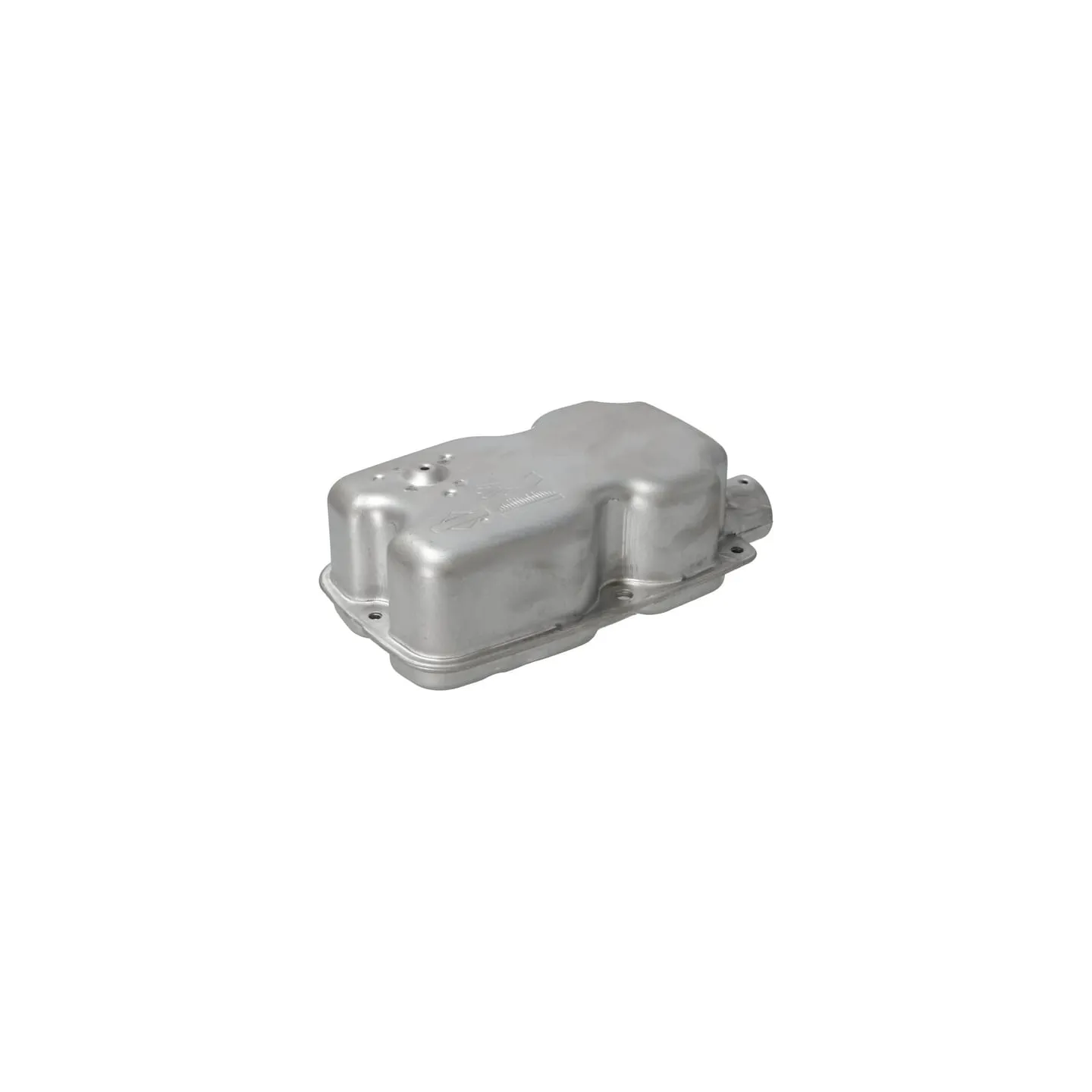 Muffler  597288 Briggs & Stratton