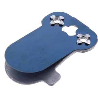 Bracket  594166 Briggs & Stratton