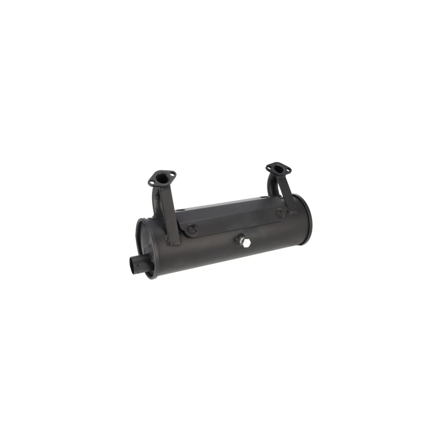 Izpūtējs 593877 Briggs & Stratton 696226