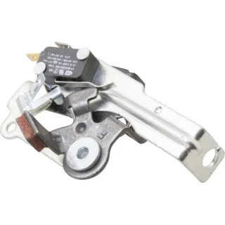 Brake  595195 Briggs & Stratton