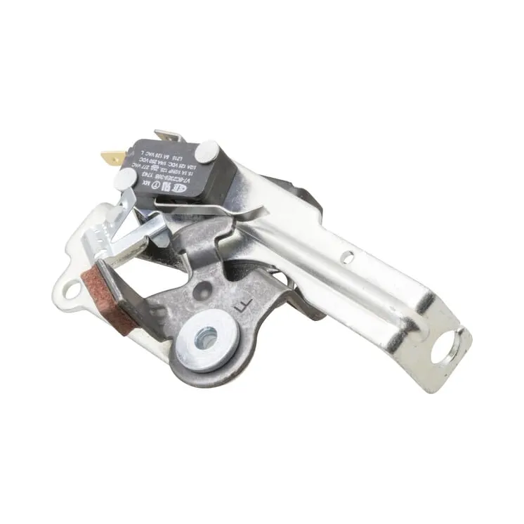 Brake  595195 Briggs & Stratton