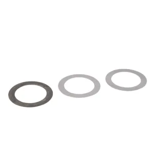 Shim  594475 Briggs & Stratton