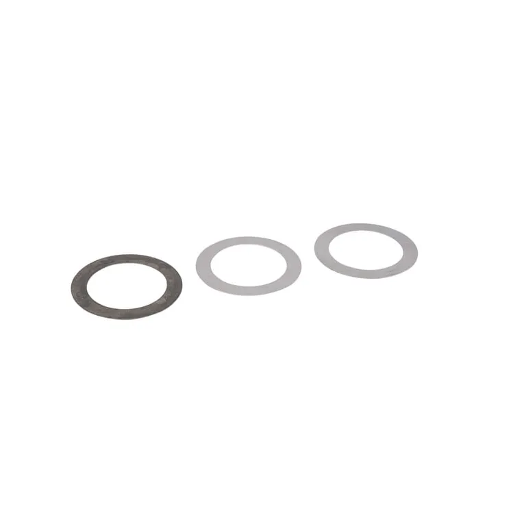 Shim  594475 Briggs & Stratton
