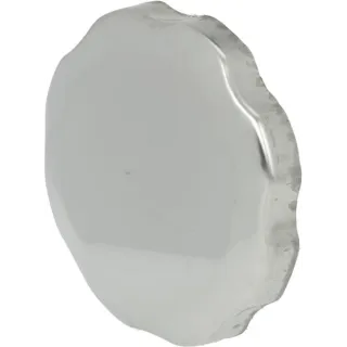 Cap-fuel tank  594135 Briggs & Stratton