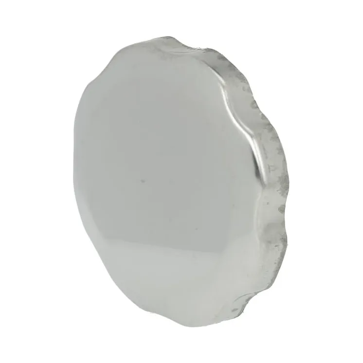 Cap-fuel tank  594135 Briggs & Stratton