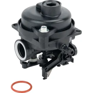 Carburettor  594576 Briggs & Stratton