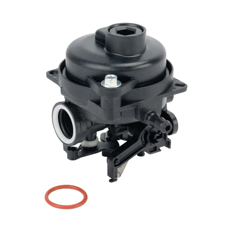 Carburettor  594576 Briggs & Stratton
