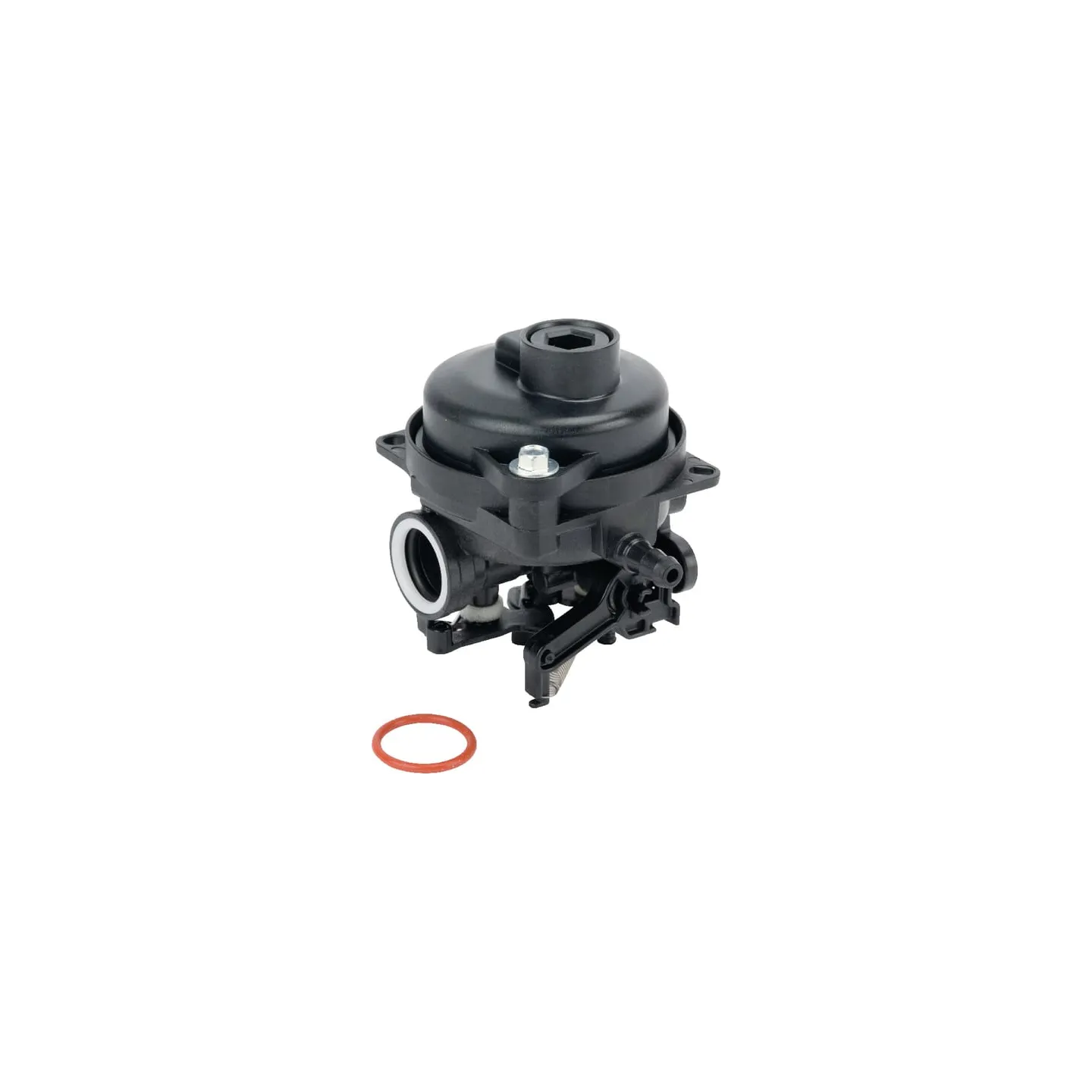 Karburators 594576 Briggs & Stratton