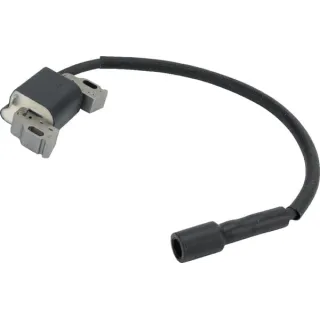 Ignition coil,   594626 Briggs & Stratton