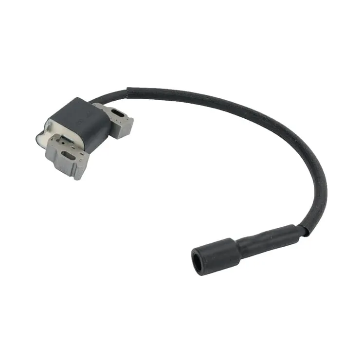 Ignition coil,   594626 Briggs & Stratton