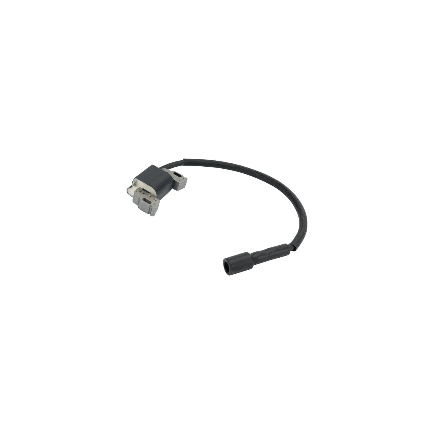 Ignition coil,   594626 Briggs & Stratton