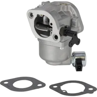 Carburettor  596033 Briggs & Stratton