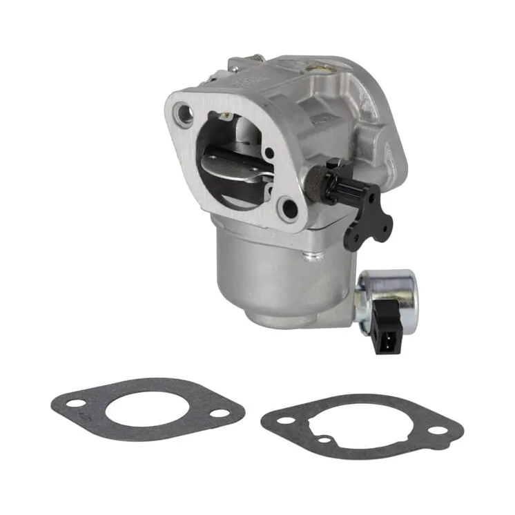 Karburators 596033 Briggs & Stratton
