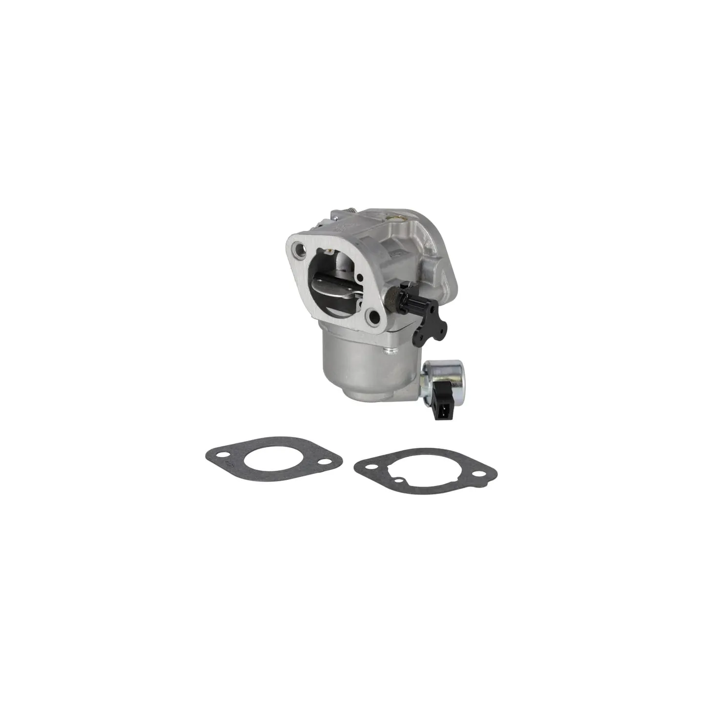 Karburators 596033 Briggs & Stratton