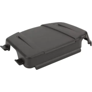 Air filter cover  594106 Briggs & Stratton