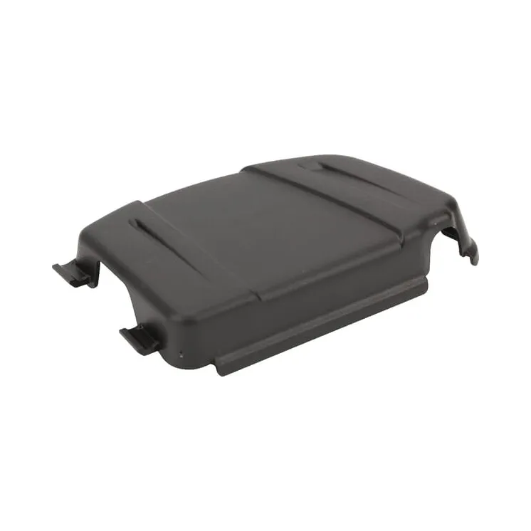 Air filter cover  594106 Briggs & Stratton