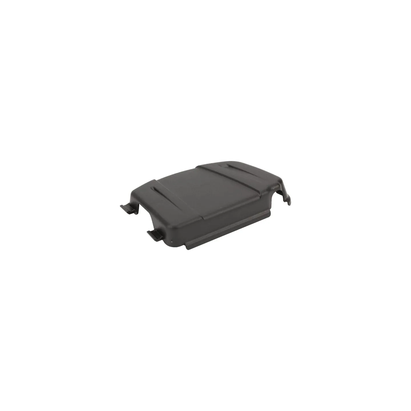 Air filter cover  594106 Briggs & Stratton