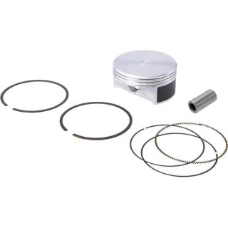 Virzuļa montāža-020 594540 Briggs & Stratton 796173