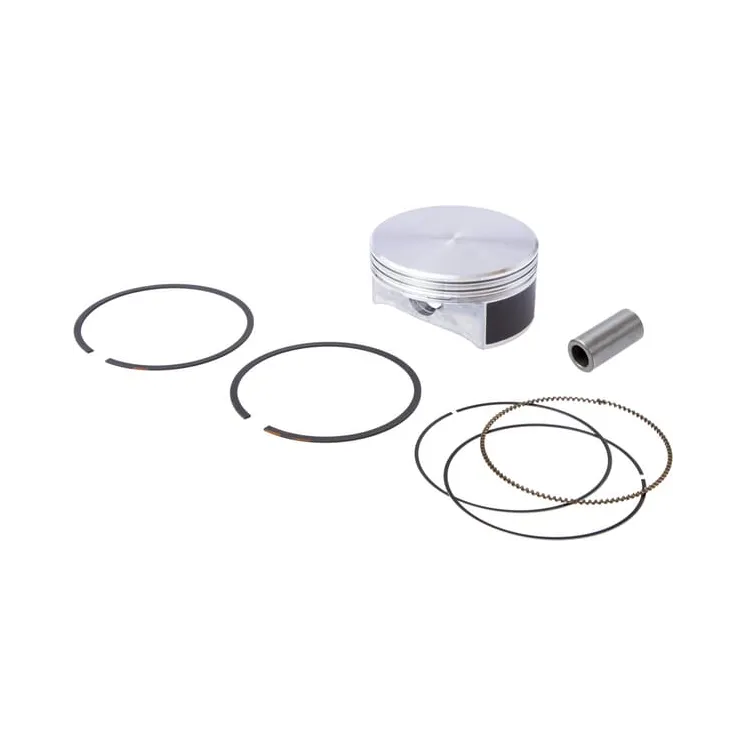 Piston assembly-020  594540 Briggs & Stratton 796173