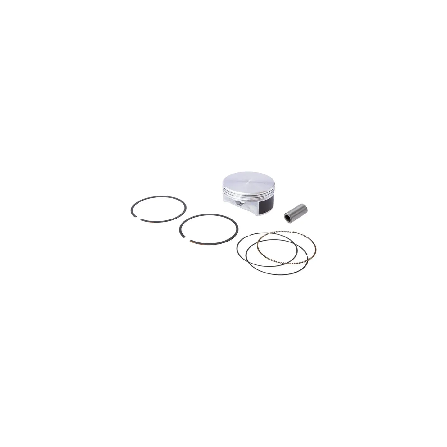 Piston assembly-020  594540 Briggs & Stratton 796173