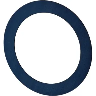 Spacer ring  593291 Briggs & Stratton