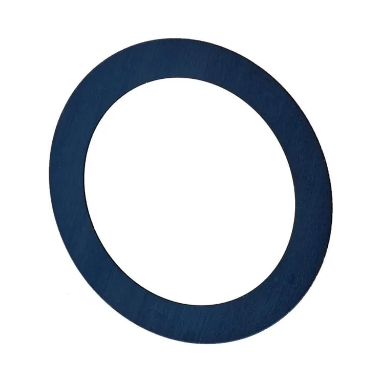 Spacer ring  593291 Briggs & Stratton