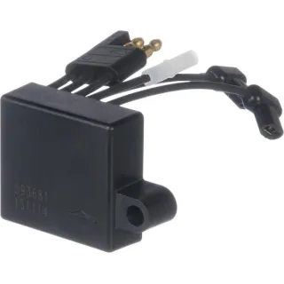 Module-starter  595382 Briggs & Stratton